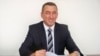 Nenad Rašić, lider Progresivno demokratske stranke na Kosovu