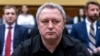 Андрій Костін нагадав, що, за офіційними даними, зараз йдеться про 19,5 тисяч депортованих РФ дітей