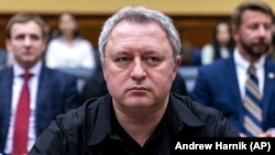 Андрій Костін нагадав, що, за офіційними даними, зараз йдеться про 19,5 тисяч депортованих РФ дітей
