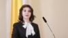  Monica Anisie, ministrul Educației
