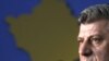Thaçi: Srpski zvaničnici ilegalno na Kosovu