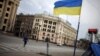 Через обстріли на Харківщині загинули дві людини, ще дві – поранені –ОВА