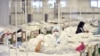 Конкурс подкастов. «Жизнь бесценна»