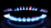Водночас у «Нафтогазі України» підкреслюють, що йдеться про ціну лише для споживачів цієї компанії
