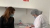 Роботодавцям надали можливість замовити бригаду для вакцинації співробітників від COVID-19 – Ляшко