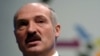 Lukashenka Says Opposition Has No Support