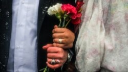«فاصله سنی معکوس در ازدواج»؛ چالش‌ها و قضاوت‌ها