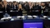 Із четвертої спроби. Кого з українців і за що номінували на премію Сахарова