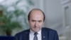 Tudorel Toader nu a menționat între modificări și atribuțiile de super-parchet al Secției Speciale de investigare a magistraților