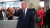 За что голосует Америка. Феномен Трампа и затянувшиеся выборы