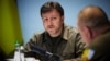 Двоє дітей постраждали через обстріл на Запоріжжі, на них обвалилася стіна будинку – Старух