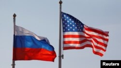 USA-TRUMP/RUSSIA