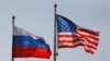 США і Росія проведуть переговори 10 квітня в Стамбулі – ЗМІ 