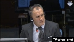 Mitar Kovač