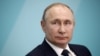 Російсько-українська війна: Путін не має уникнути відповідальності – Олена Зеркаль