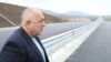 За първи път от създаването си партията ГЕРБ и нейният лидер Бойко Борисов са в слаба позиция