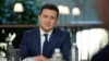 Зеленський відповів на петицію про обмеження в’їзду для росіян