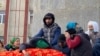 Памирликтердин үнүн ким угат? "Атайын операция" уланууда