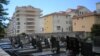 Budva: U 'metropoli turizma' jednake i previsoke cijene umiranja