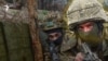 Ukraine coverage