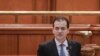 Ludovic Orban