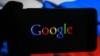 Компанія Google уперше викрила втручання Росії у вибори у США через її платформи – видання