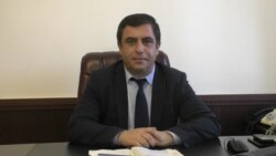 ՔՊ-ից պնդում են՝ Մամիկոն Ասլանյանին չեն առաջարկել համագործակցել
