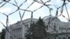Верховна Рада знову змінює правила виборів