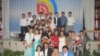 16x9 Image