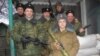 Донбас. Недитячі іграшки дорослої війни