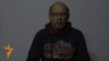 Abducted German Makes Video Appeal