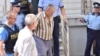 Gheorghe Dincă a fost condamnat la 30 de ani de închisoare, maximul pedepsei pe care o poate primi în România o persoană peste 65 de ani. 