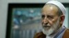 سال ۸۷، محمد یزدی متهم شد که برای مالکیت پسرش بر سه هزار هکتار از جنگل‌های شمال ایران نامه‌نگاری کرده است. 