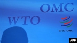Ситуация с ВТО вновь сделала актуальным вопрос информационной политики Абхазии