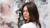 Raluca Fișer, președintele Asociației Green Revolution. 