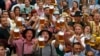 Otkazan ovogodišnji Oktoberfest