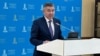 Нурлан Байбазаров