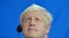 Criza Brexit se adâncește: Regina îi acordă lui Johnson suspendarea Parlamentului până pe 14 octombrie