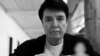 Netflix-ის წინააღმდეგ ნონა გაფრინდაშვილის სარჩელი კალიფორნიაში სასამართლოს წარედგინა