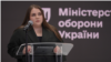 Міноборони: після кібератаки призупинили отримання відстрочок у «Резерв+»