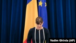 Лаура Кьовеши