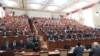 «Коалиция незаконна!». Насколько реален развал большинства в ЖК? 