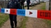 Od ubijenih žena od početka godine njih šest je stradalo od ruke sinova, unuka ili pastorka, dok je deset žena ubijeno od strane supruga, partnera ili bivših partnera.