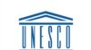 Ці&nbsp;лёгка трапіць у&nbsp;сьпіс Усясьветнай спадчыны UNESCO?