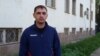 На зелёный свет светофора, но под колёса бронетранспортёра