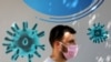 АКШ: жаңы вакцинанын айланасында талаш курчуду