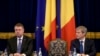 Dacian Cioloș cere schimbarea ministrului Monica Anisie și inițierea unui nou Pact pentru Educație