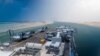 Іран попередив США про «відповідь» у разі затримки танкерів із нафтою для Венесуели