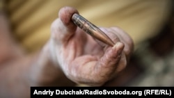 Станом на 7:00 7 вересня українські військові не зафіксували порушень режиму припинення вогню з боку бойовиків