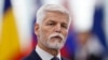 Президент Чехії назвав розширення ЄС «геостратегічною необхідністю»
